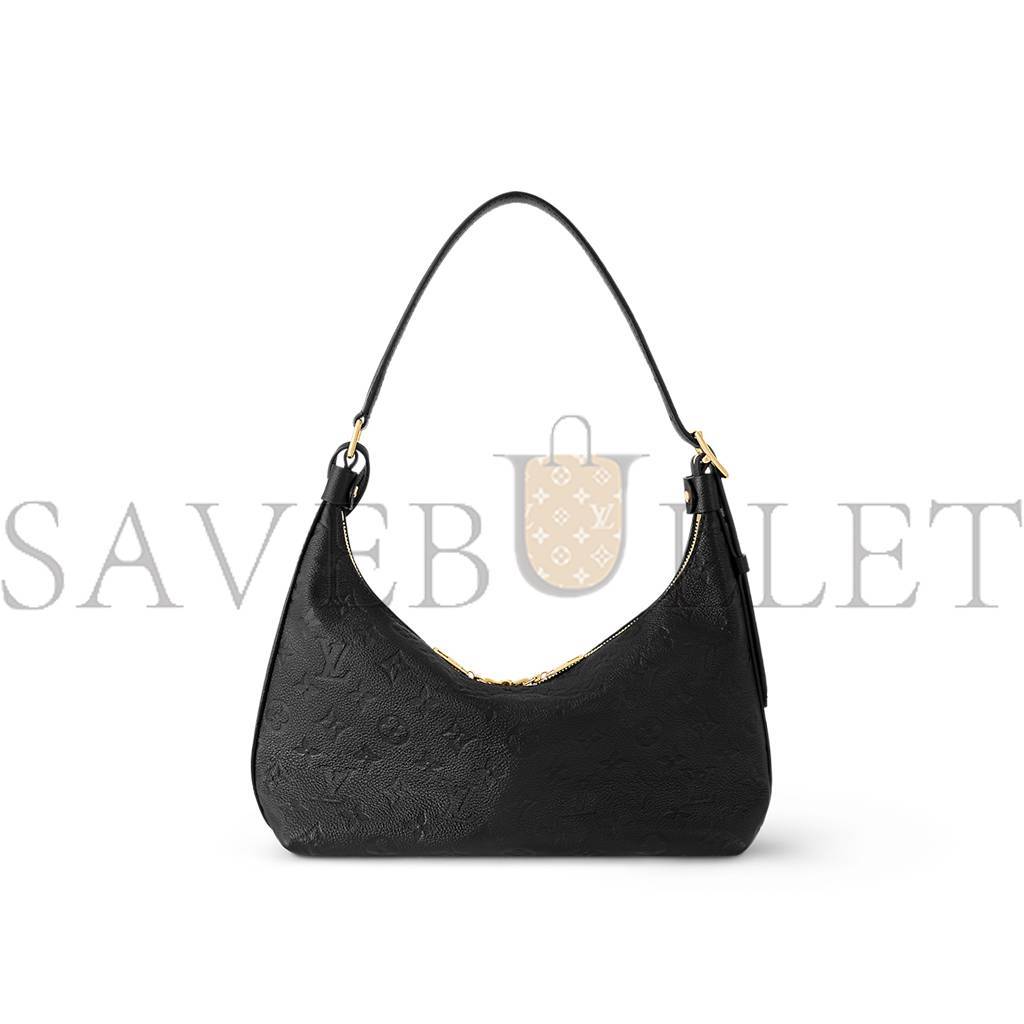 l**is V*t*n lv sac sport m46610 (27*22*10cm)